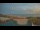 Webcam in Saint-Denis-d'Oléron, 24.5 km