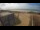 Webcam in Saint-Denis-d'Oléron, 11.3 km entfernt
