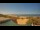Webcam in Saint-Denis-d'Oléron, 23.8 km