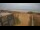 Webcam in Saint-Denis-d'Oléron, 28.9 km
