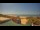 Webcam in Saint-Denis-d'Oléron, 28.9 km