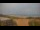 Webcam in Saint-Denis-d'Oléron, 23.8 km