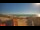 Webcam in Saint-Denis-d'Oléron, 30.7 km
