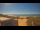 Webcam in Saint-Denis-d'Oléron, 30.7 km