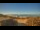 Webcam in Saint-Denis-d'Oléron, 11.3 km