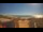 Webcam in Saint-Denis-d'Oléron, 11.3 km