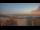 Webcam in Saint-Denis-d'Oléron, 11.3 km
