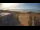 Webcam in Saint-Denis-d'Oléron, 9.7 mi away