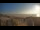 Webcam in Saint-Denis-d'Oléron, 11.3 km