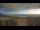 Webcam in Saint-Denis-d'Oléron, 22.9 km