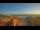 Webcam in Saint-Denis-d'Oléron, 24.6 km entfernt