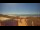 Webcam in Saint-Denis-d'Oléron, 13.9 km entfernt