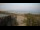 Webcam in Saint-Denis-d'Oléron, 24.5 km