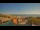 Webcam in Saint-Denis-d'Oléron, 25.2 km