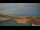 Webcam in Saint-Denis-d'Oléron, 19.5 km