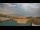 Webcam in Saint-Denis-d'Oléron, 19.5 km