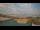 Webcam in Saint-Denis-d'Oléron, 19.5 km