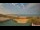 Webcam in Saint-Denis-d'Oléron, 23.8 km