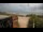Webcam in Saint-Denis-d'Oléron, 9.2 mi away