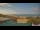 Webcam in Saint-Denis-d'Oléron, 24.6 km