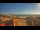 Webcam in Saint-Denis-d'Oléron, 9.7 mi away