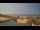 Webcam in Saint-Denis-d'Oléron, 24.6 km