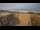 Webcam in Saint-Denis-d'Oléron, 9.4 mi away