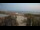 Webcam in Saint-Denis-d'Oléron, 23.8 km