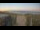 Webcam in Saint-Denis-d'Oléron, 7.4 mi away