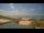 Webcam in Saint-Denis-d'Oléron, 24.6 km