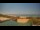 Webcam in Saint-Denis-d'Oléron, 24.5 km