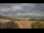 Webcam in Saint-Denis-d'Oléron, 28.9 km