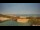 Webcam in Saint-Denis-d'Oléron, 13.9 km