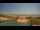 Webcam in Saint-Denis-d'Oléron, 22.9 km