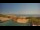 Webcam in Saint-Denis-d'Oléron, 22.9 km entfernt
