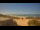 Webcam in Saint-Denis-d'Oléron, 24.5 km