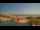 Webcam in Saint-Denis-d'Oléron, 22.9 km