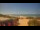 Webcam in Saint-Denis-d'Oléron, 22.9 km