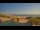 Webcam in Saint-Denis-d'Oléron, 7.5 mi away