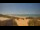 Webcam in Saint-Denis-d'Oléron, 22.9 km entfernt