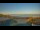 Webcam in Saint-Denis-d'Oléron, 24.5 km