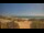 Webcam in Saint-Denis-d'Oléron, 23.8 km