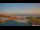 Webcam in Saint-Denis-d'Oléron, 7.4 mi away