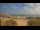 Webcam in Saint-Denis-d'Oléron, 9.7 mi away