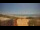 Webcam in Saint-Denis-d'Oléron, 19.2 km