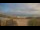 Webcam in Saint-Denis-d'Oléron, 19.2 km