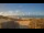 Webcam in Saint-Denis-d'Oléron, 7.4 mi away