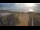 Webcam in Saint-Denis-d'Oléron, 28.9 km