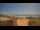 Webcam in Saint-Denis-d'Oléron, 28.9 km