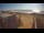 Webcam in Saint-Denis-d'Oléron, 9.7 mi away